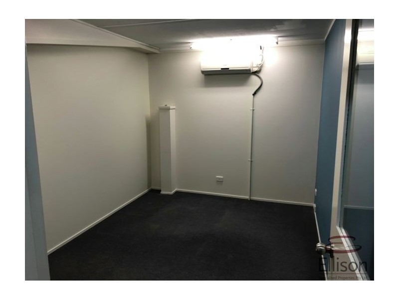 1G/131-135 Old Pacific Highway, Oxenford QLD 4210