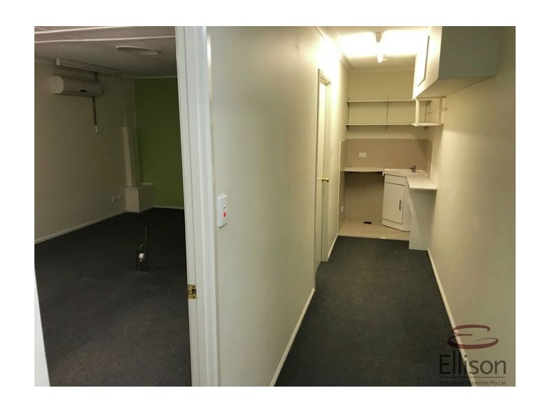 1G/131-135 Old Pacific Highway, Oxenford QLD 4210