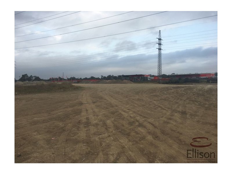 56-83 Mudgee Street, Kingston QLD 4114