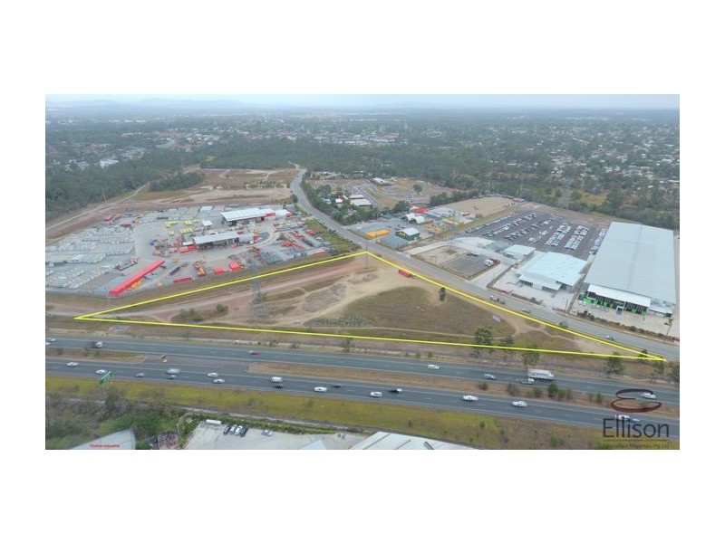 56-83 Mudgee Street, Kingston QLD 4114