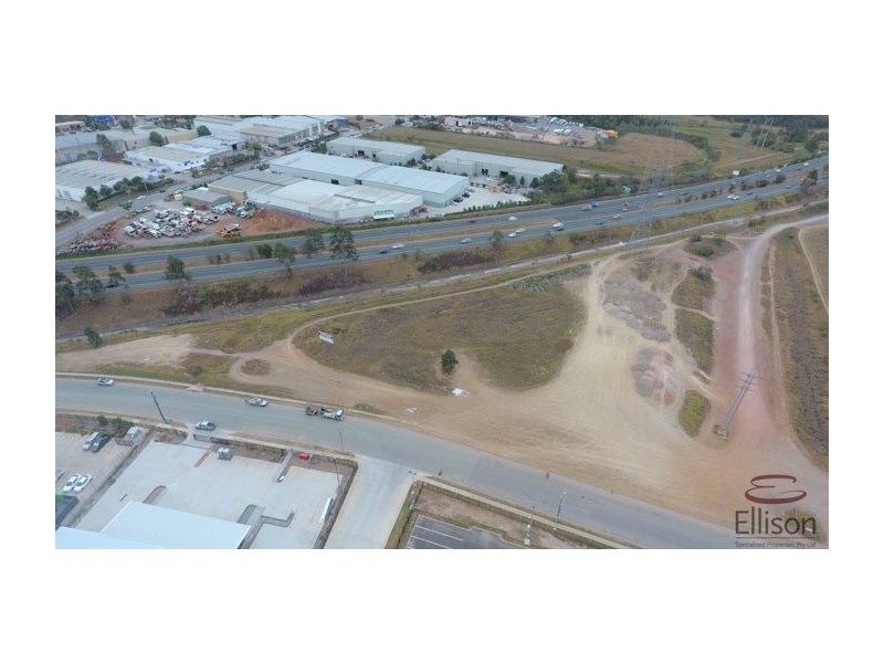 56-83 Mudgee Street, Kingston QLD 4114