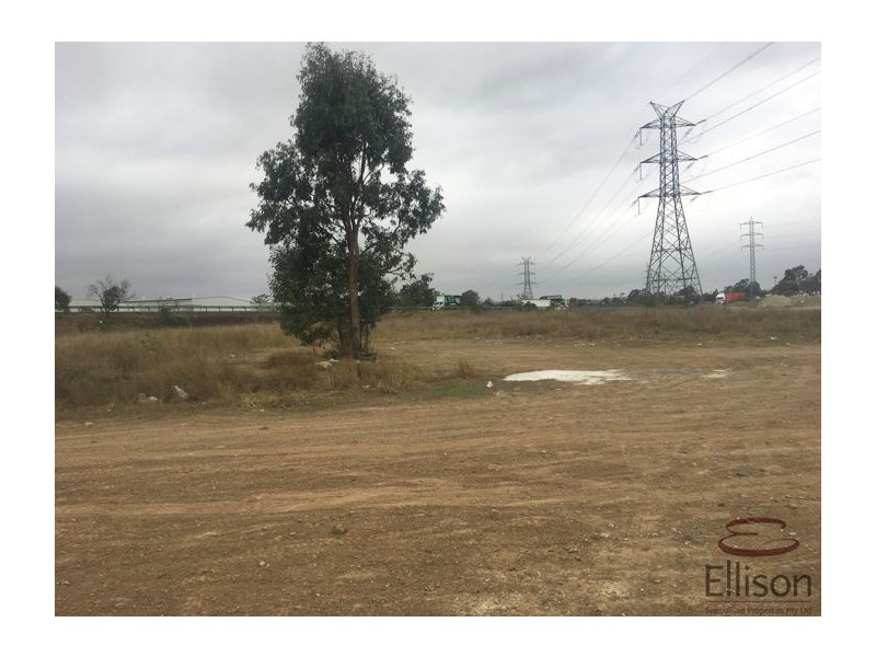 56-83 Mudgee Street, Kingston QLD 4114