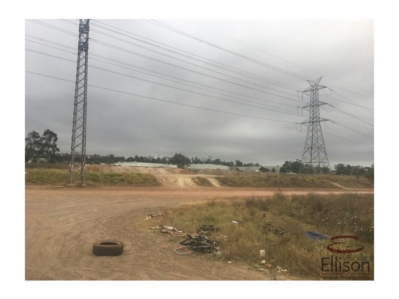 56-83 Mudgee Street, Kingston QLD 4114