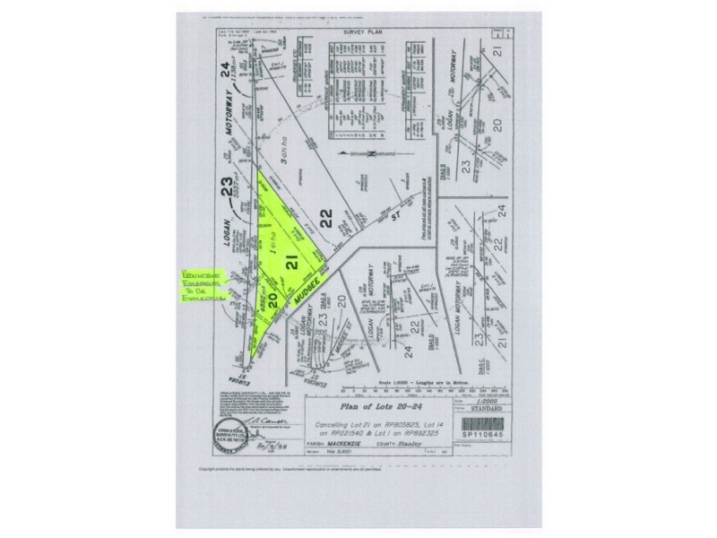 56-83 Mudgee Street, Kingston QLD 4114