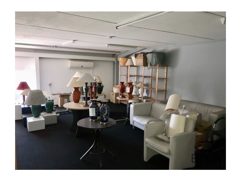 1B/131-135 Old Pacific Highway, Oxenford QLD 4210