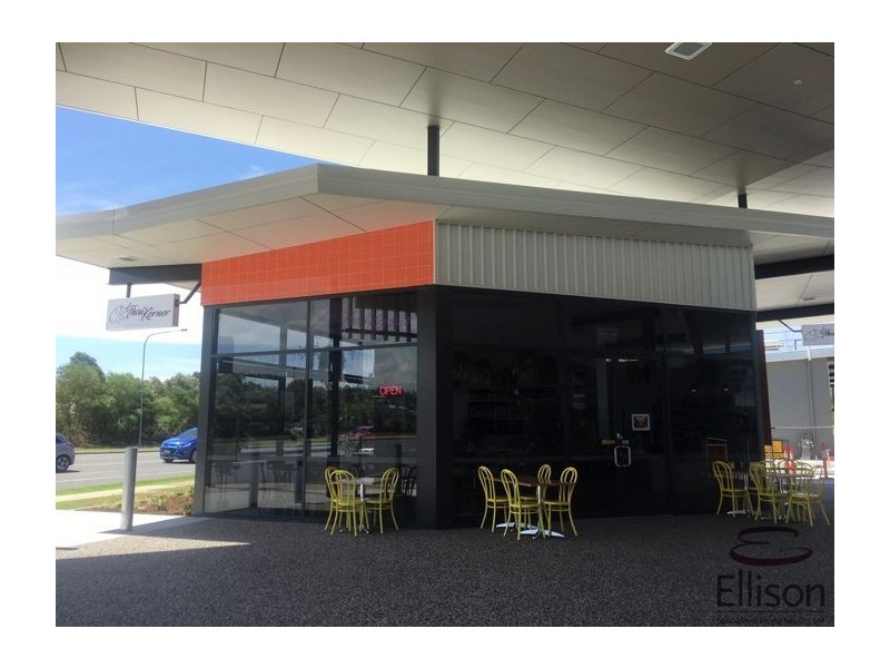 Lot 1 Old Coach Road, Coomera QLD 4209