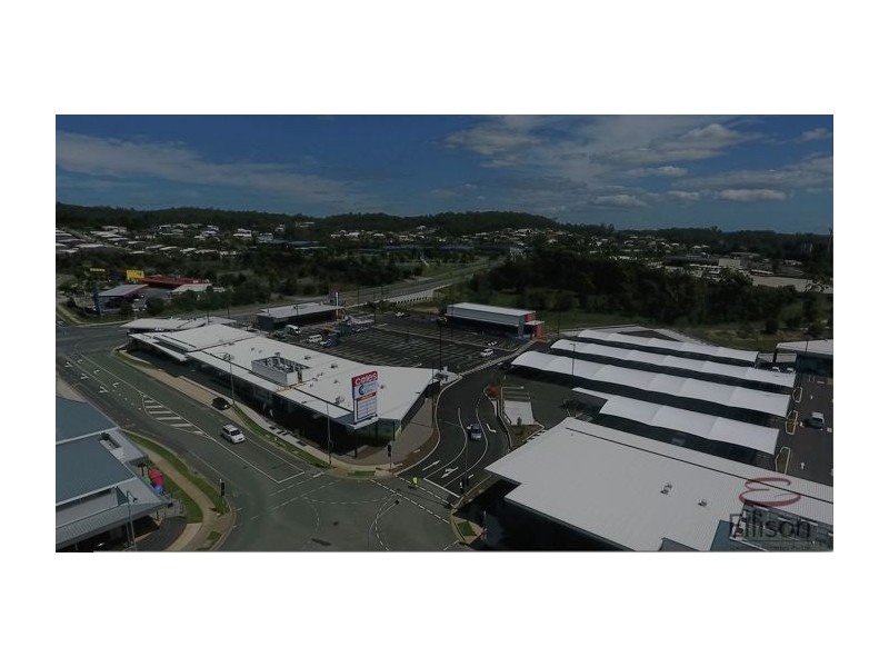 Lot 1 Old Coach Road, Coomera QLD 4209