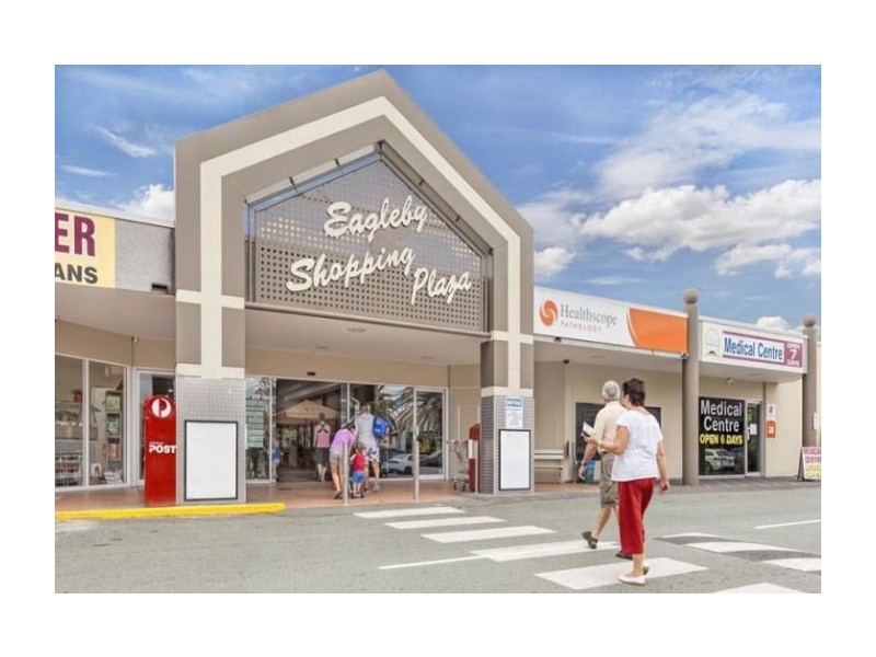 142 Fryar Road, Eagleby QLD 4207