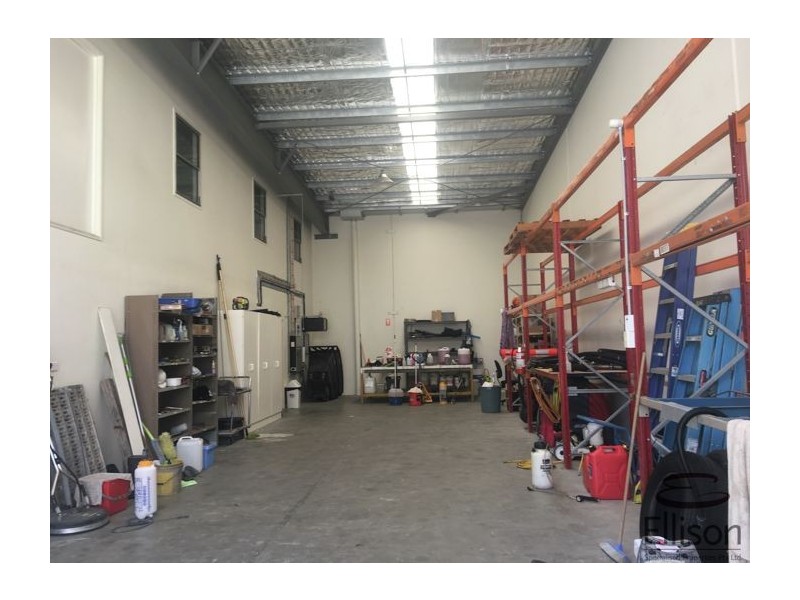 6B/33 Meakin Road, Meadowbrook QLD 4131