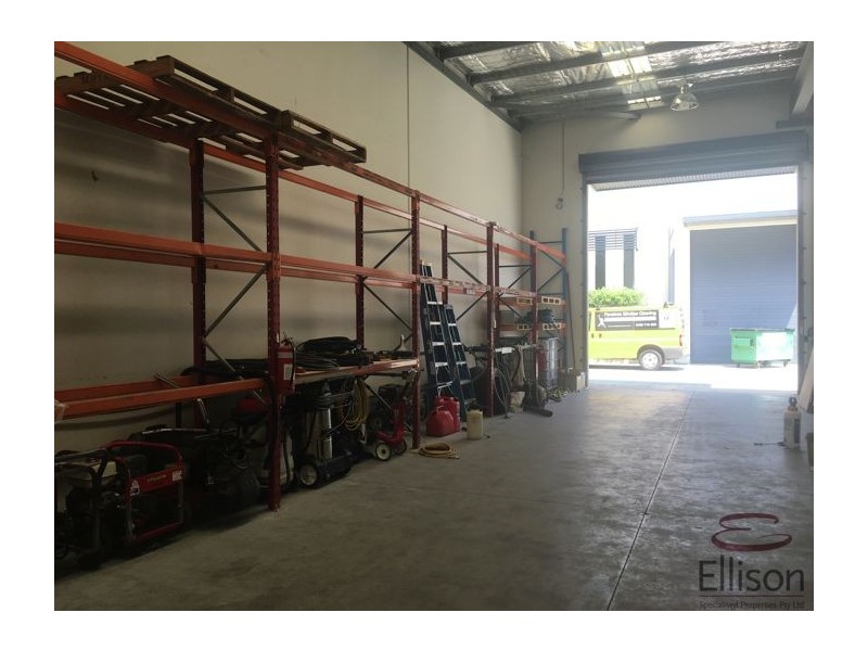 6B/33 Meakin Road, Meadowbrook QLD 4131