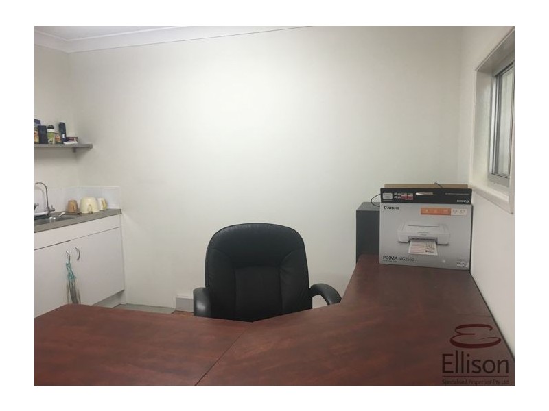 6B/33 Meakin Road, Meadowbrook QLD 4131