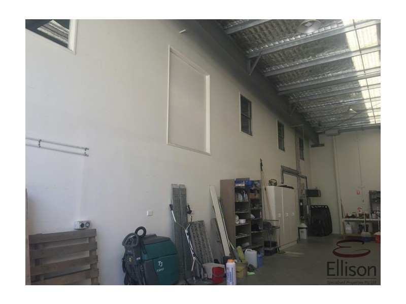 6B/33 Meakin Road, Meadowbrook QLD 4131