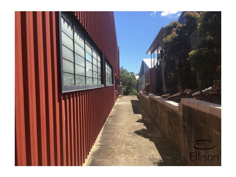21 Aranda Street, Slacks Creek QLD 4127