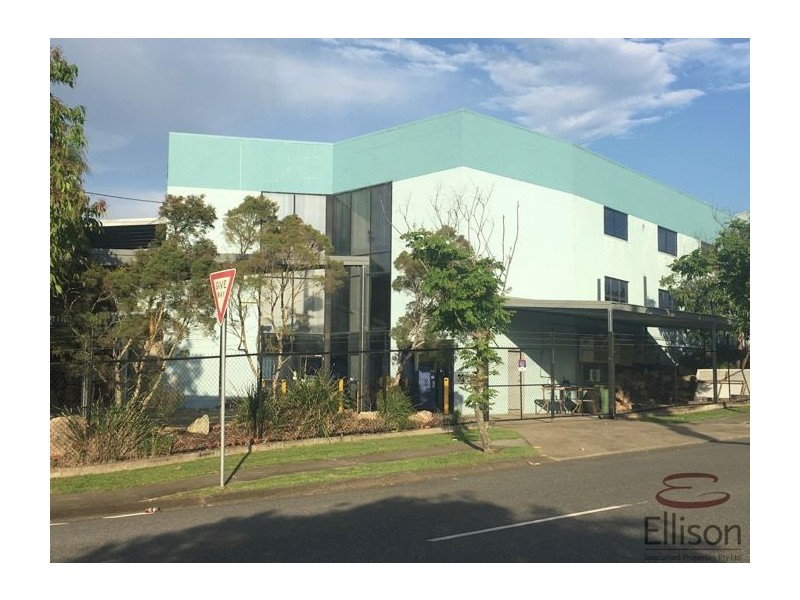 22 Aranda Street, Slacks Creek QLD 4127
