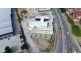 Building 5/1 Days Road, Coomera QLD 4209
