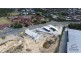 Building 5/1 Days Road, Coomera QLD 4209