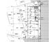 Building 5/1 Days Road, Coomera QLD 4209