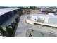 Building 5/1 Days Road, Coomera QLD 4209