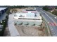 Building 5/1 Days Road, Coomera QLD 4209