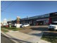 56 Compton Road, Woodridge QLD 4114