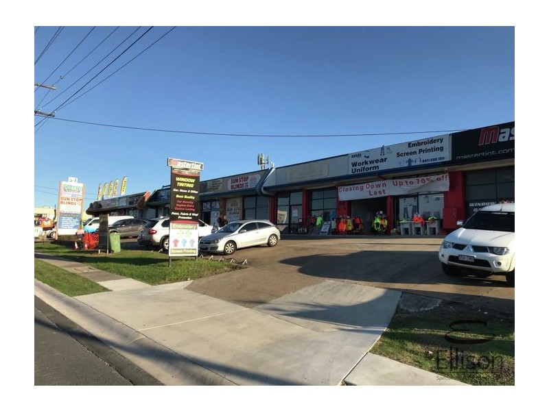 56 Compton Road, Woodridge QLD 4114