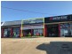 56 Compton Road, Woodridge QLD 4114