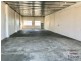 56 Compton Road, Woodridge QLD 4114