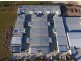6A/55 Link Drive, Yatala QLD 4207