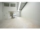 6A/55 Link Drive, Yatala QLD 4207