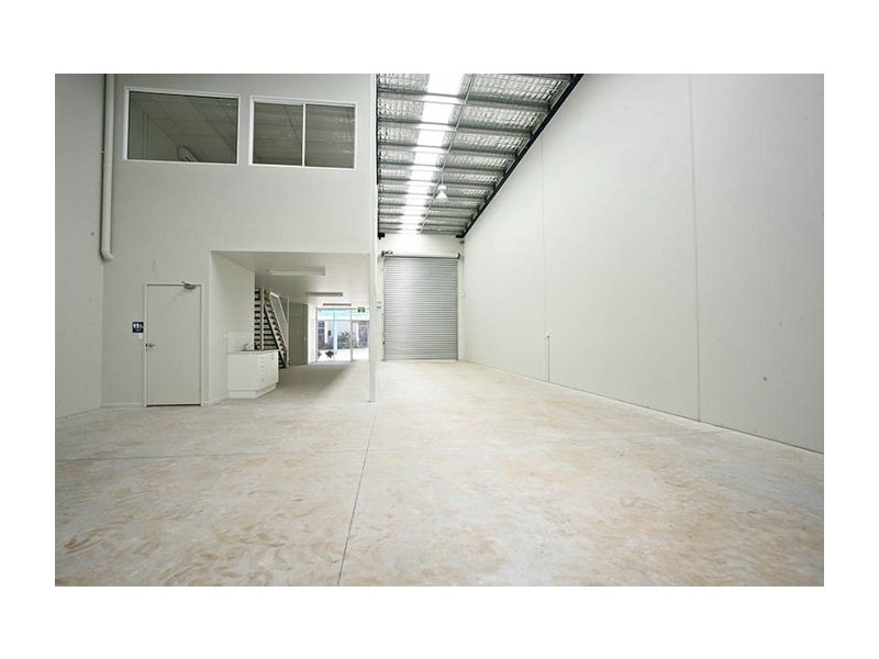 6A/55 Link Drive, Yatala QLD 4207