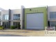 5/75 Waterway Drive, Coomera QLD 4209