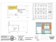 12/55 Link Drive, Yatala QLD 4207
