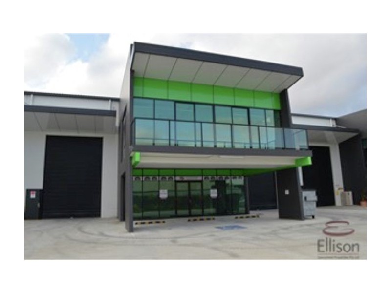 4/15 Henry Street, Loganholme QLD 4129