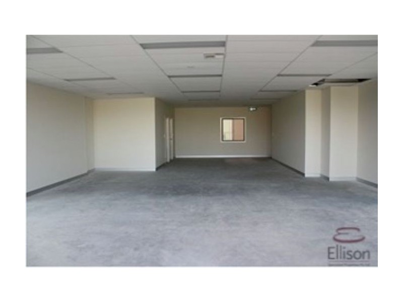4/15 Henry Street, Loganholme QLD 4129