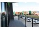 4/15 Henry Street, Loganholme QLD 4129