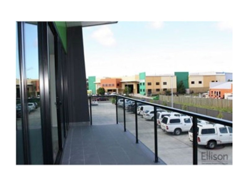 4/15 Henry Street, Loganholme QLD 4129