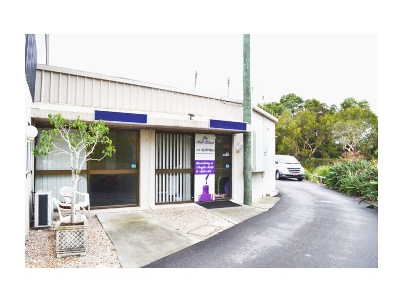 11/131-135 Old Pacific Highway, Oxenford QLD 4210