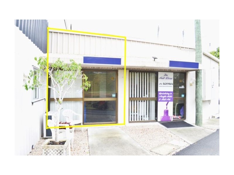 11/131-135 Old Pacific Highway, Oxenford QLD 4210