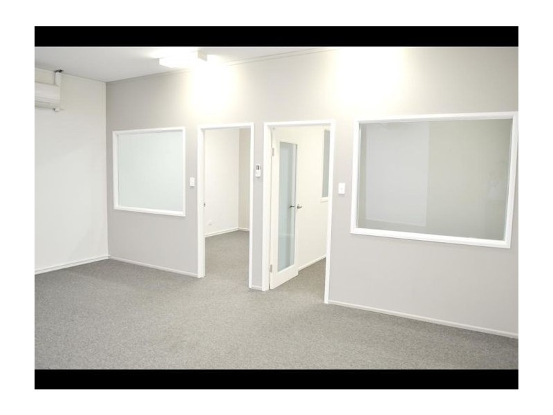 11/131-135 Old Pacific Highway, Oxenford QLD 4210