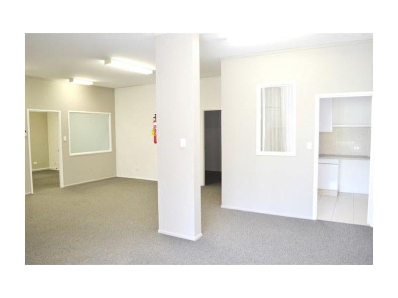 11/131-135 Old Pacific Highway, Oxenford QLD 4210