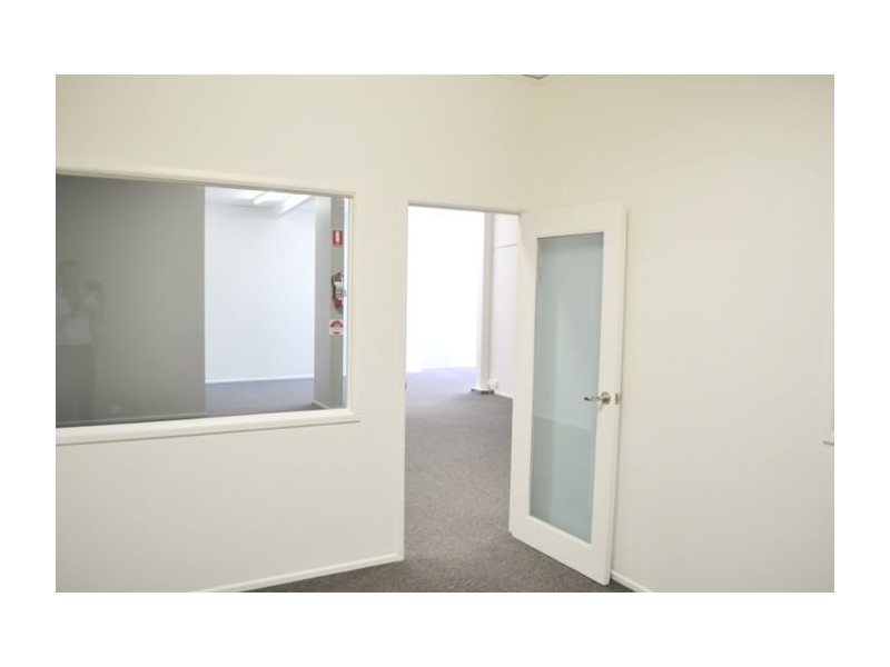 11/131-135 Old Pacific Highway, Oxenford QLD 4210