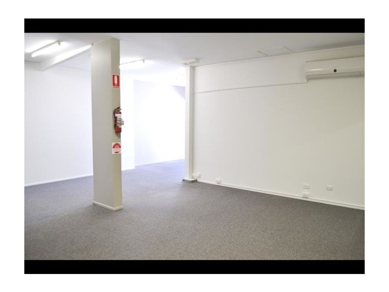 11/131-135 Old Pacific Highway, Oxenford QLD 4210