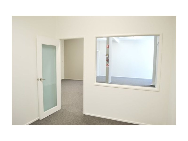 11/131-135 Old Pacific Highway, Oxenford QLD 4210