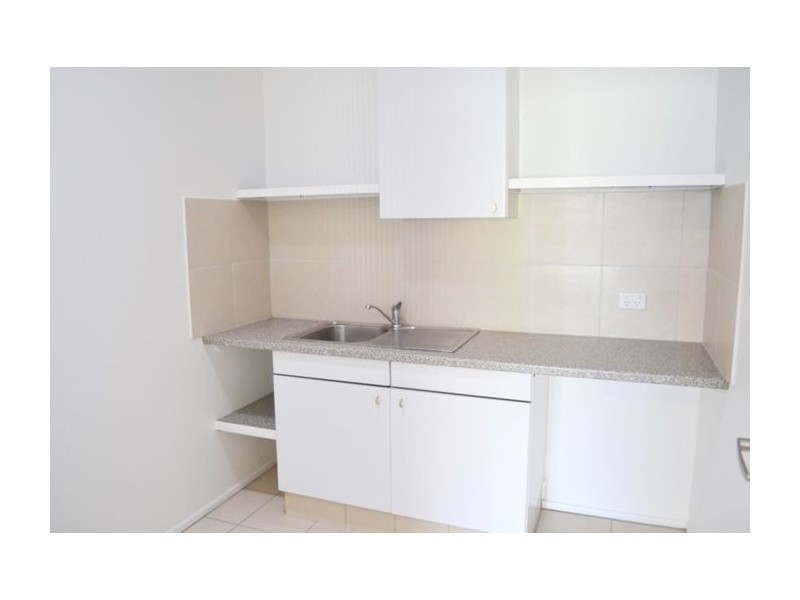 11/131-135 Old Pacific Highway, Oxenford QLD 4210