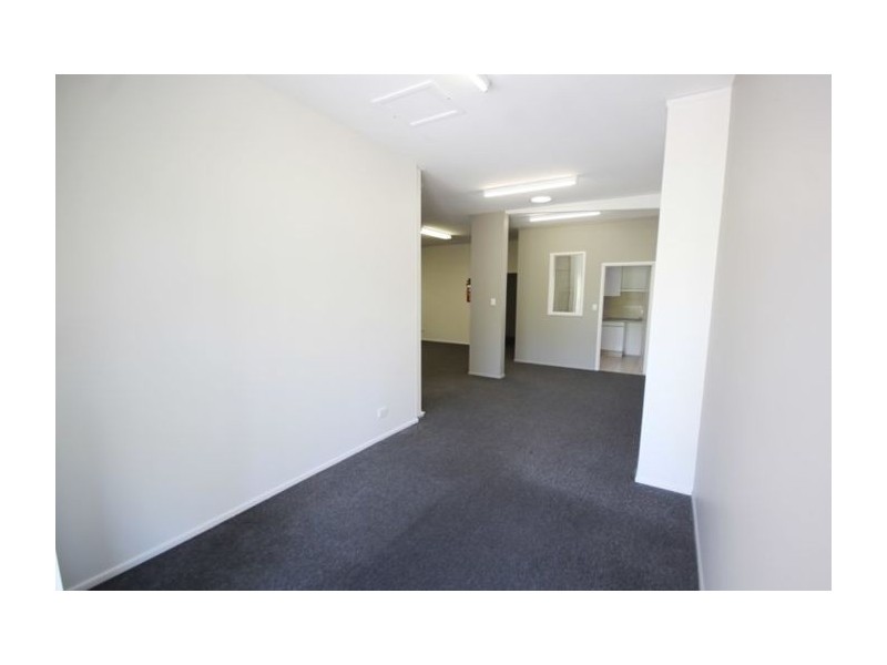 11/131-135 Old Pacific Highway, Oxenford QLD 4210