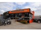 3409 Pacific Highway, Slacks Creek QLD 4127