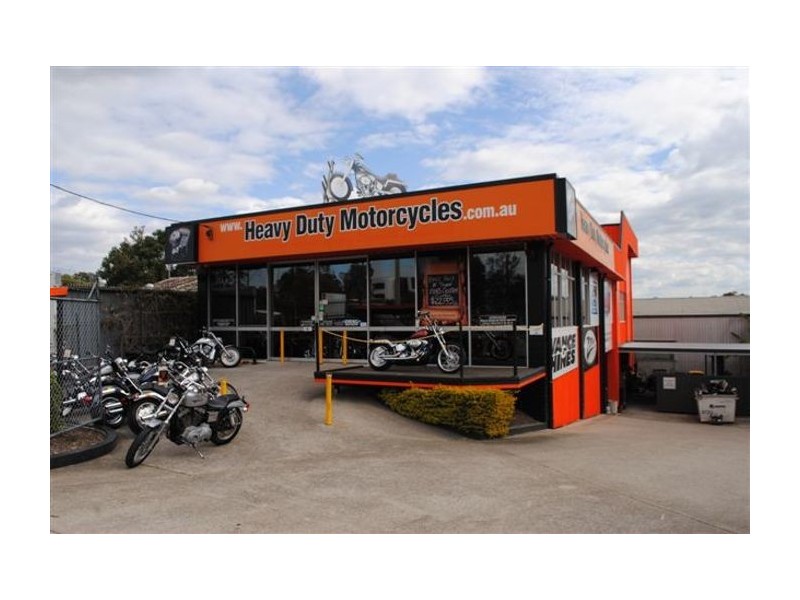 3409 Pacific Highway, Slacks Creek QLD 4127