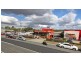 3409 Pacific Highway, Slacks Creek QLD 4127