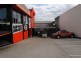 3409 Pacific Highway, Slacks Creek QLD 4127