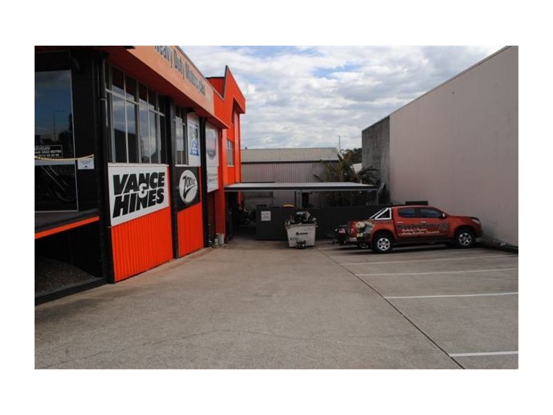 3409 Pacific Highway, Slacks Creek QLD 4127